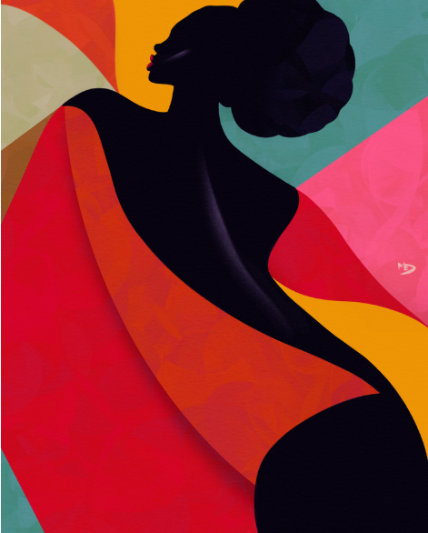 Screenshot 2026-02-27 093612.png