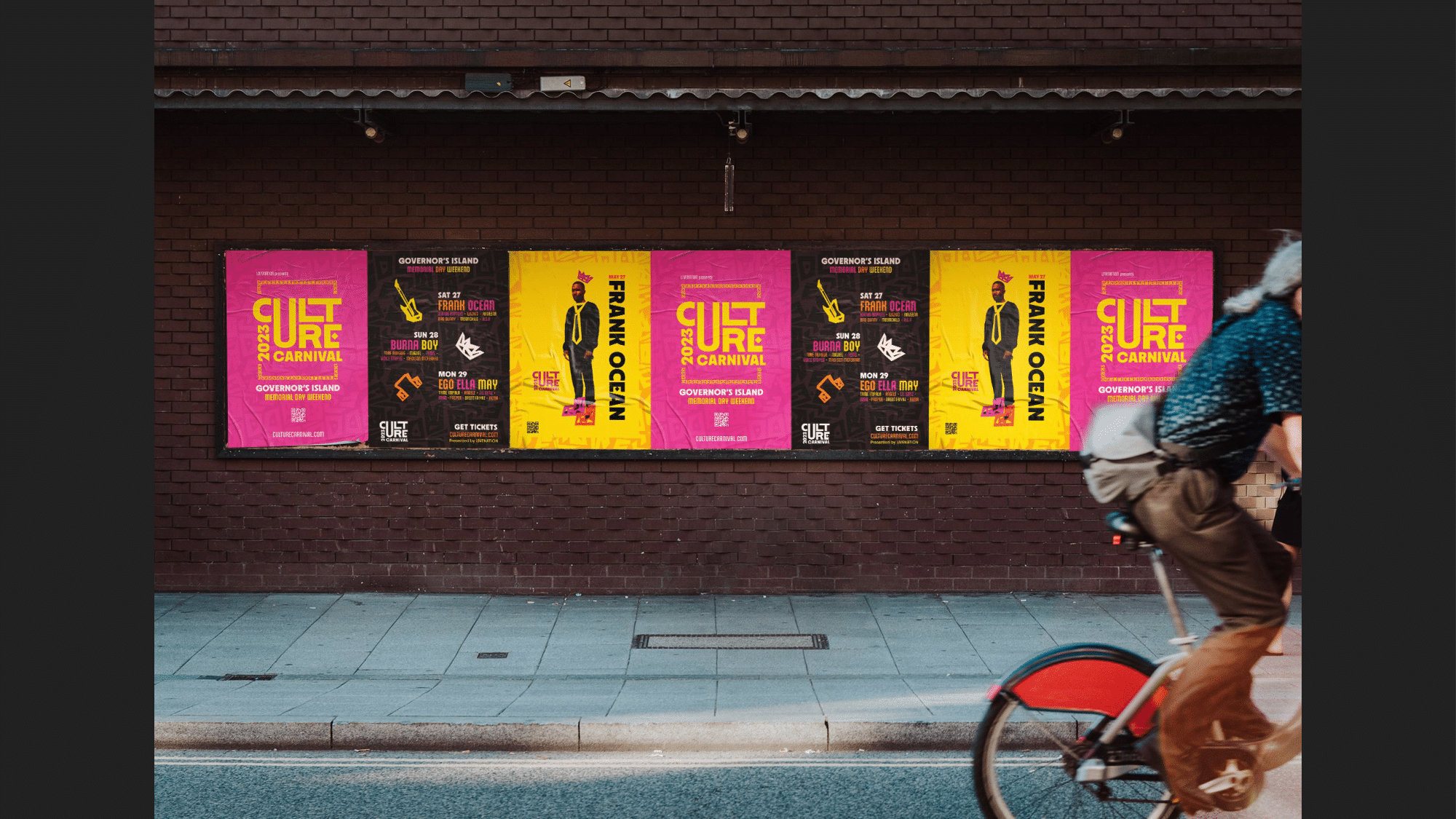 Copy of Copy of Untitled presentation-4.png