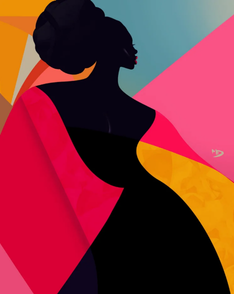 Screenshot 2026-02-27 093629.png