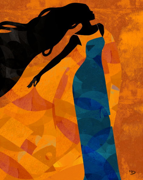 Screenshot 2026-02-27 093642.png