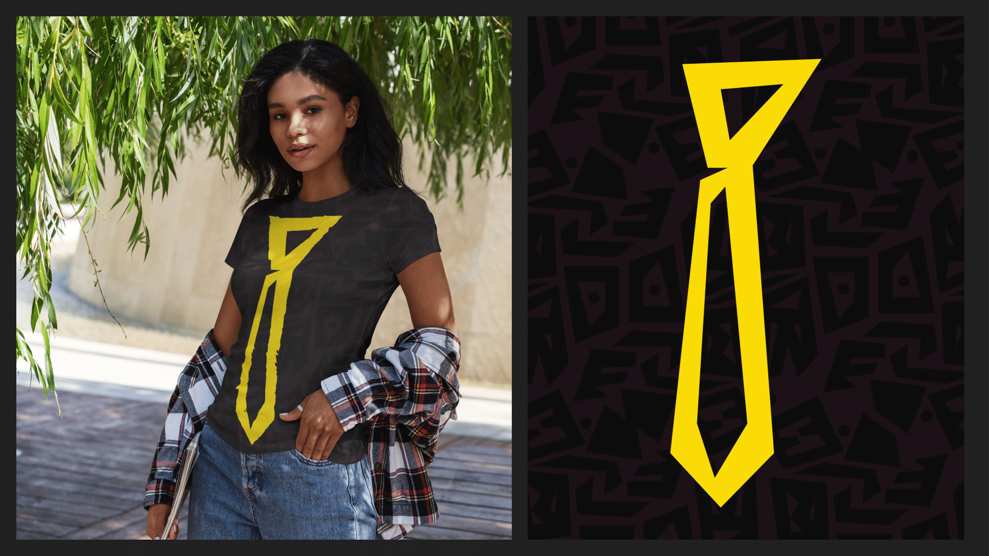 Copy of Copy of Untitled presentation-6.png