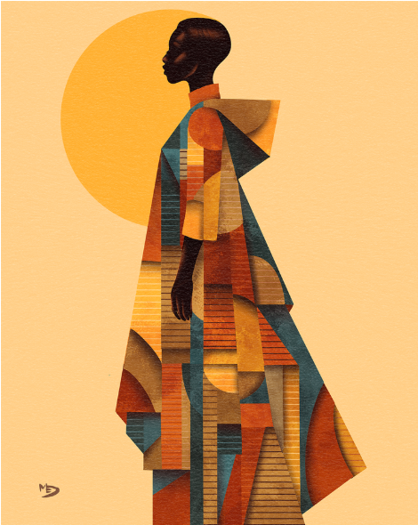 Screenshot 2026-02-27 092838.png