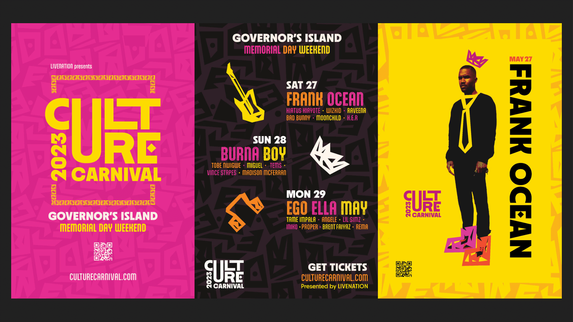 Copy of Copy of Untitled presentation-2.png