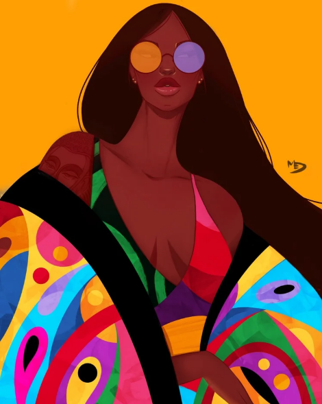 Screenshot 2026-02-27 093009.png