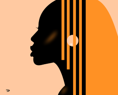 Screenshot 2026-02-27 093715.png