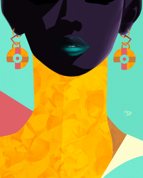 Screenshot 2026-02-27 093623.png