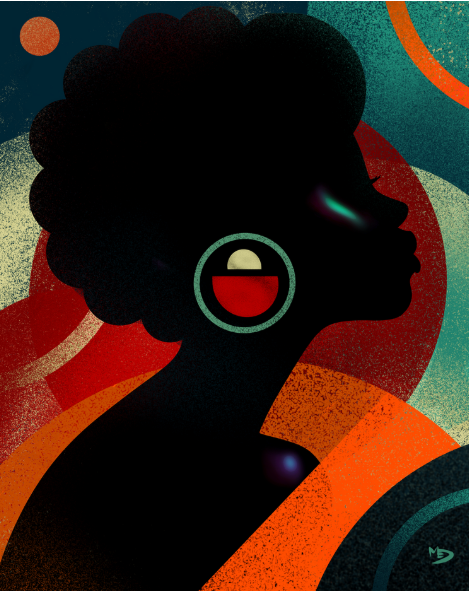 Screenshot 2026-02-27 092934.png