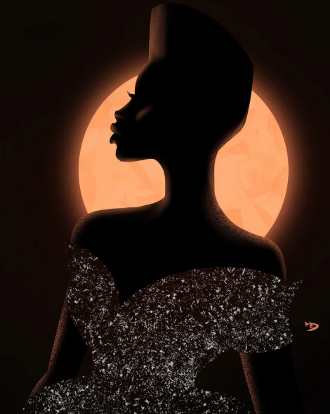 Screenshot 2026-02-27 092921.png