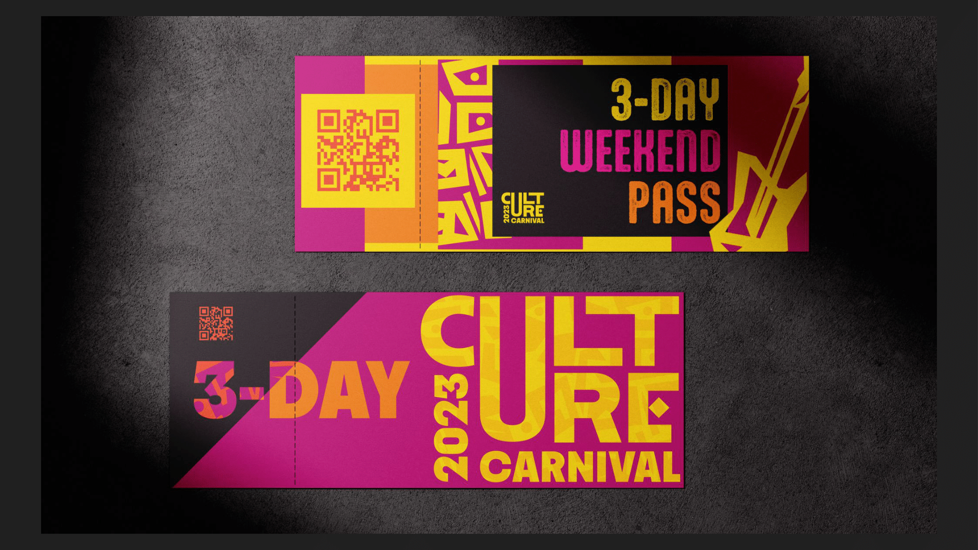 Copy of Copy of Untitled presentation-5.png