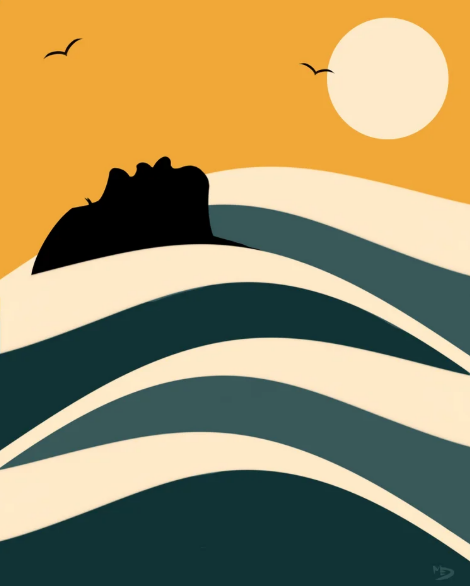 Screenshot 2026-02-27 093726.png