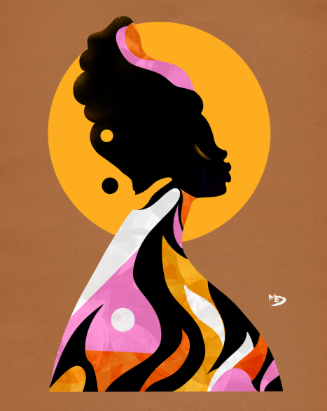 Screenshot 2026-02-27 093602.png