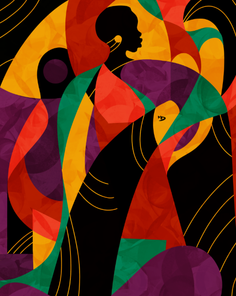 Screenshot 2026-02-27 092945.png