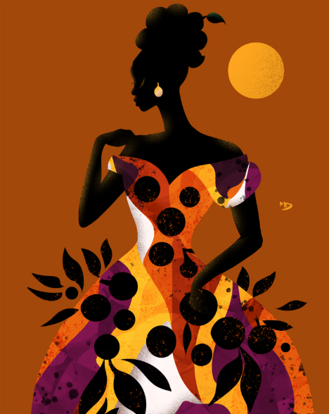 Screenshot 2026-02-27 093026.png