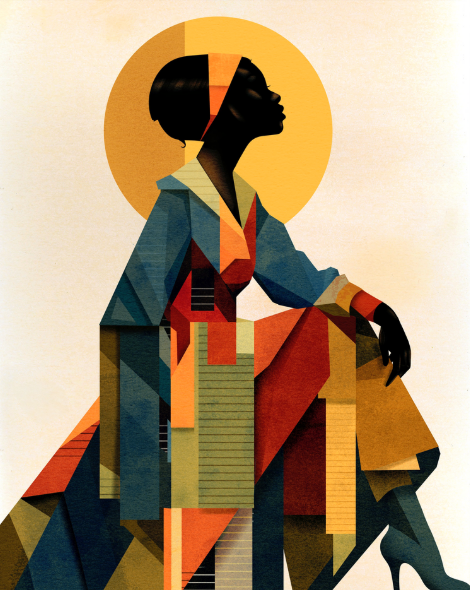 Screenshot 2026-02-27 092831.png