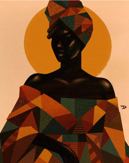 Screenshot 2026-02-27 092813.png