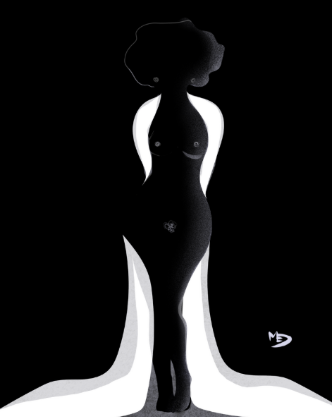 Screenshot 2026-02-27 093648.png