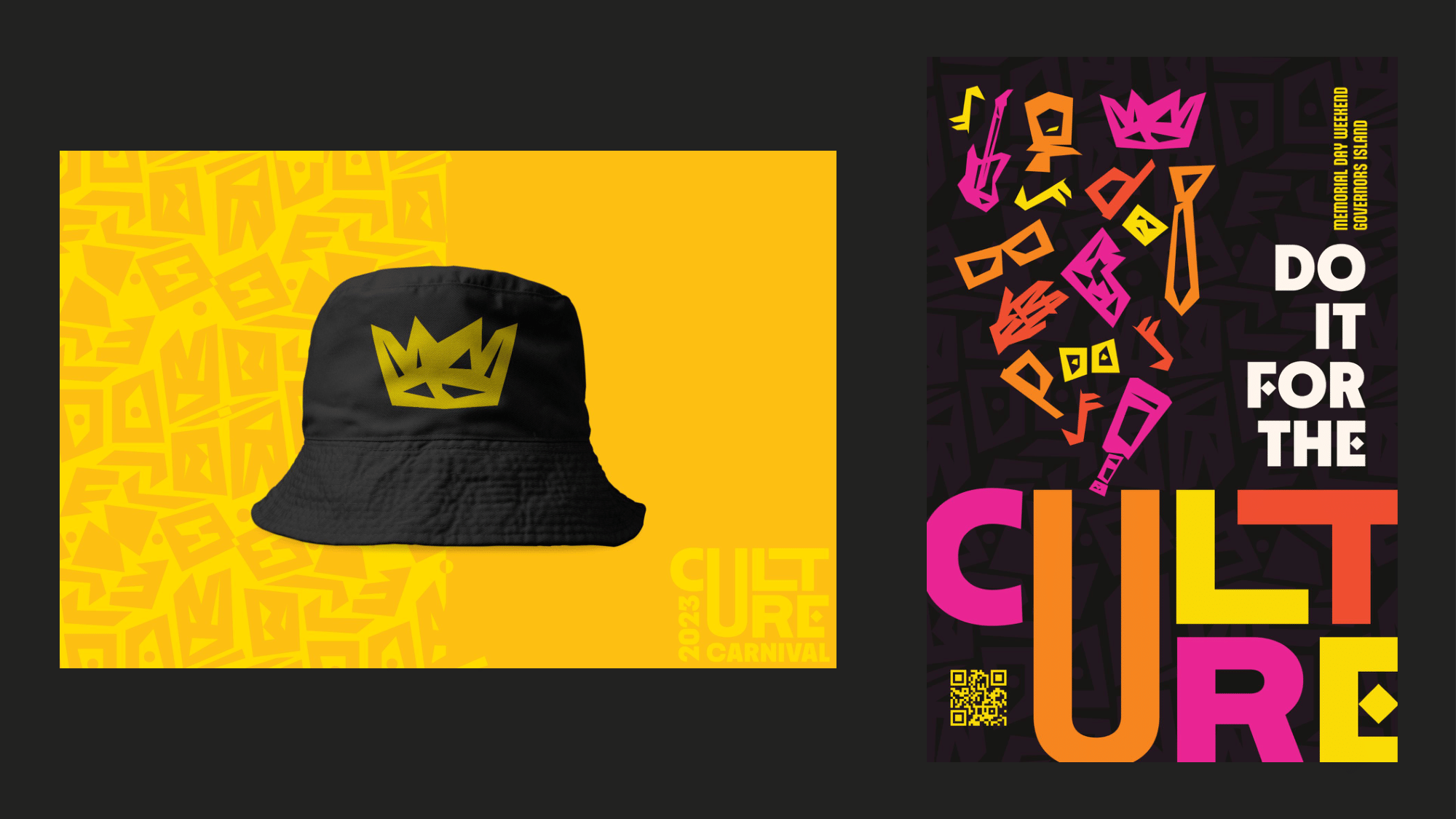 Copy of Copy of Untitled presentation-7.png