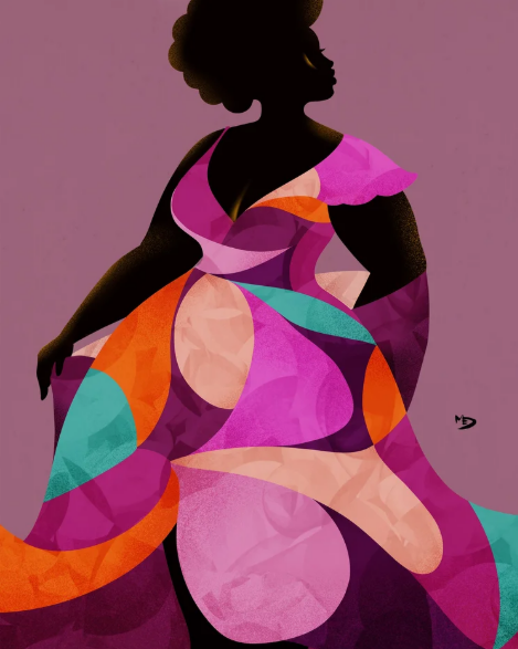 Screenshot 2026-02-27 093014.png