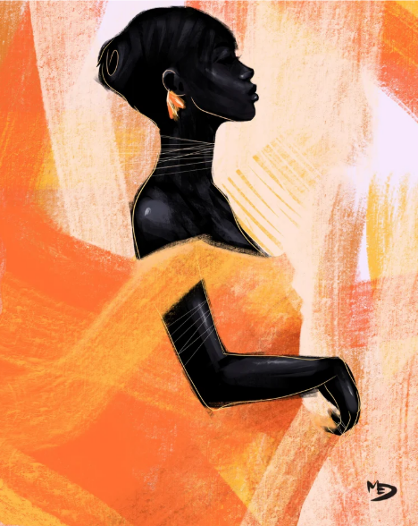 Screenshot 2026-02-27 092850.png