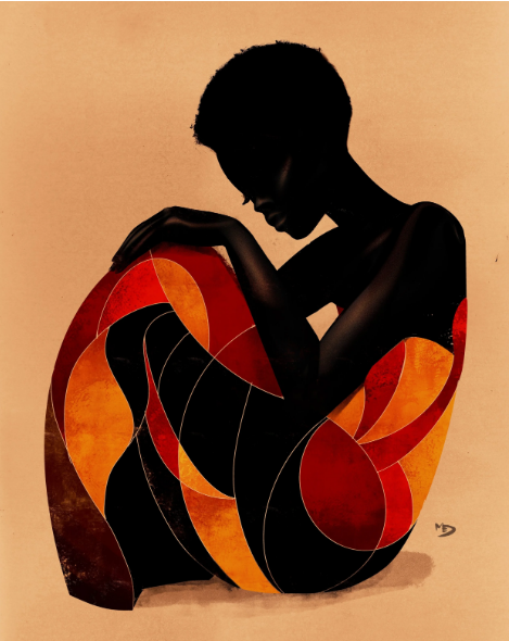 Screenshot 2026-02-27 092843.png