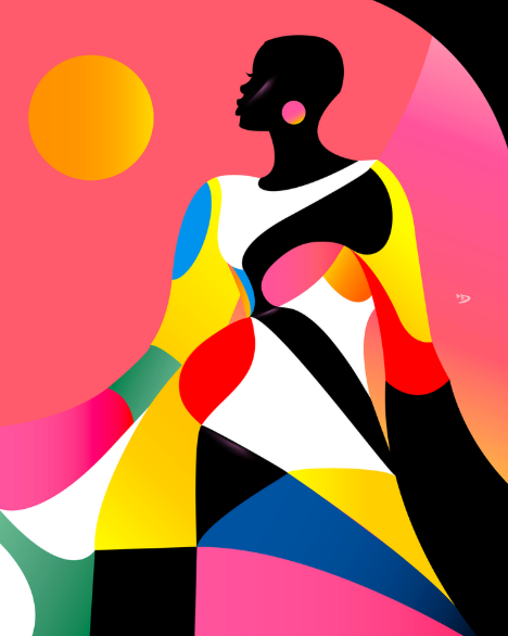 Screenshot 2026-02-27 092904.png