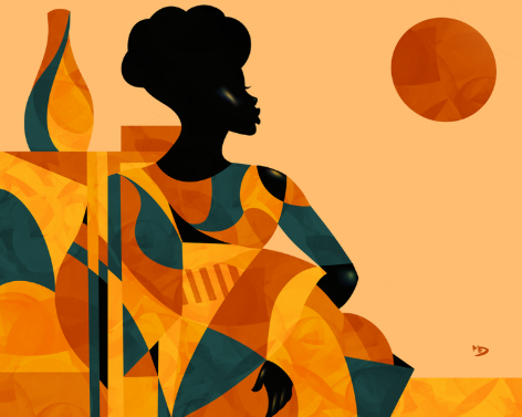 Screenshot 2026-02-27 093720.png