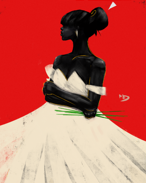 Screenshot 2026-02-27 092939.png