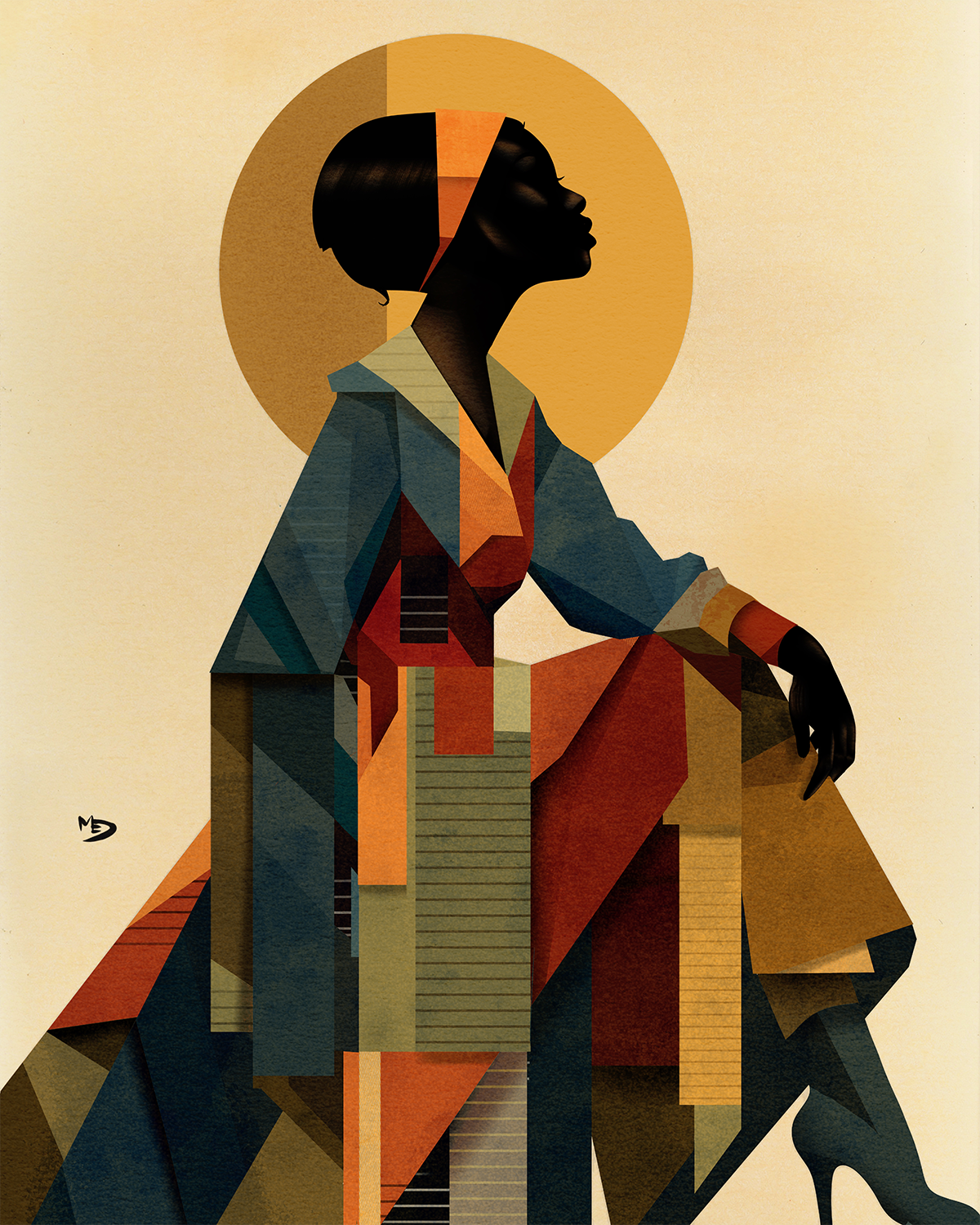 One Winged Angel aged imaged.png