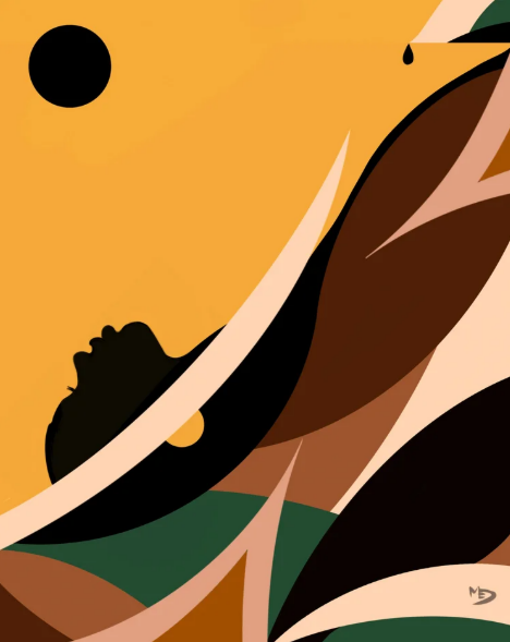 Screenshot 2026-02-27 093656.png