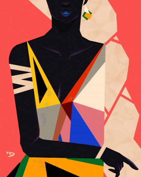 Screenshot 2026-02-27 093619.png