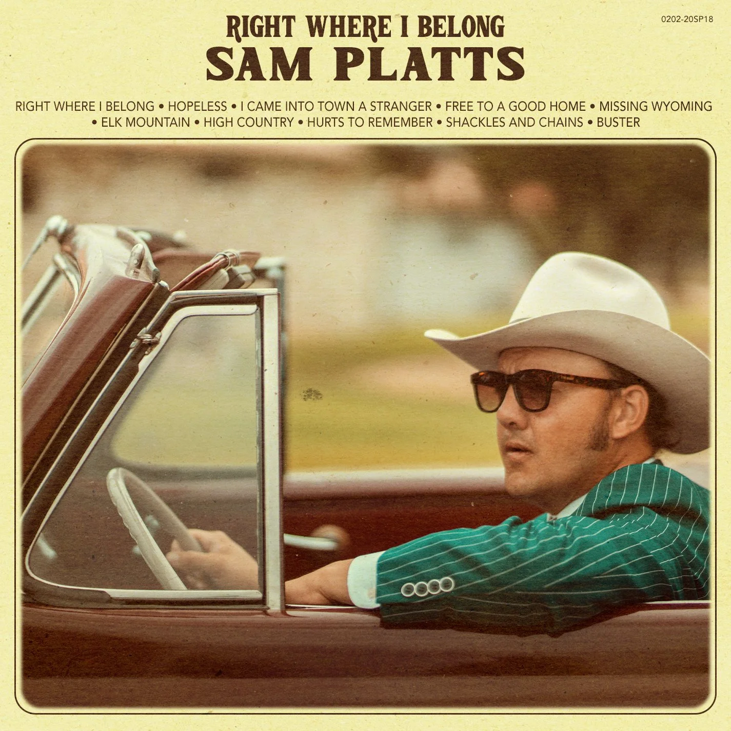 SamPlatts--RightWhereIBelong.jpg