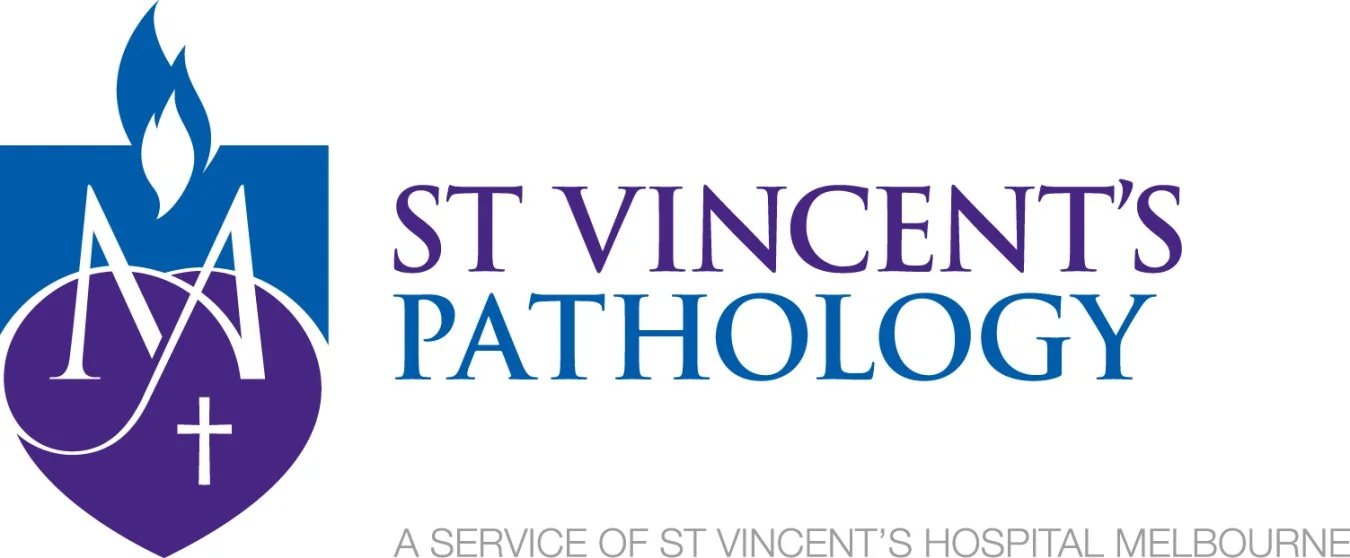 SV-Pathology_Horiz_E_3PMS_RGB.jpg