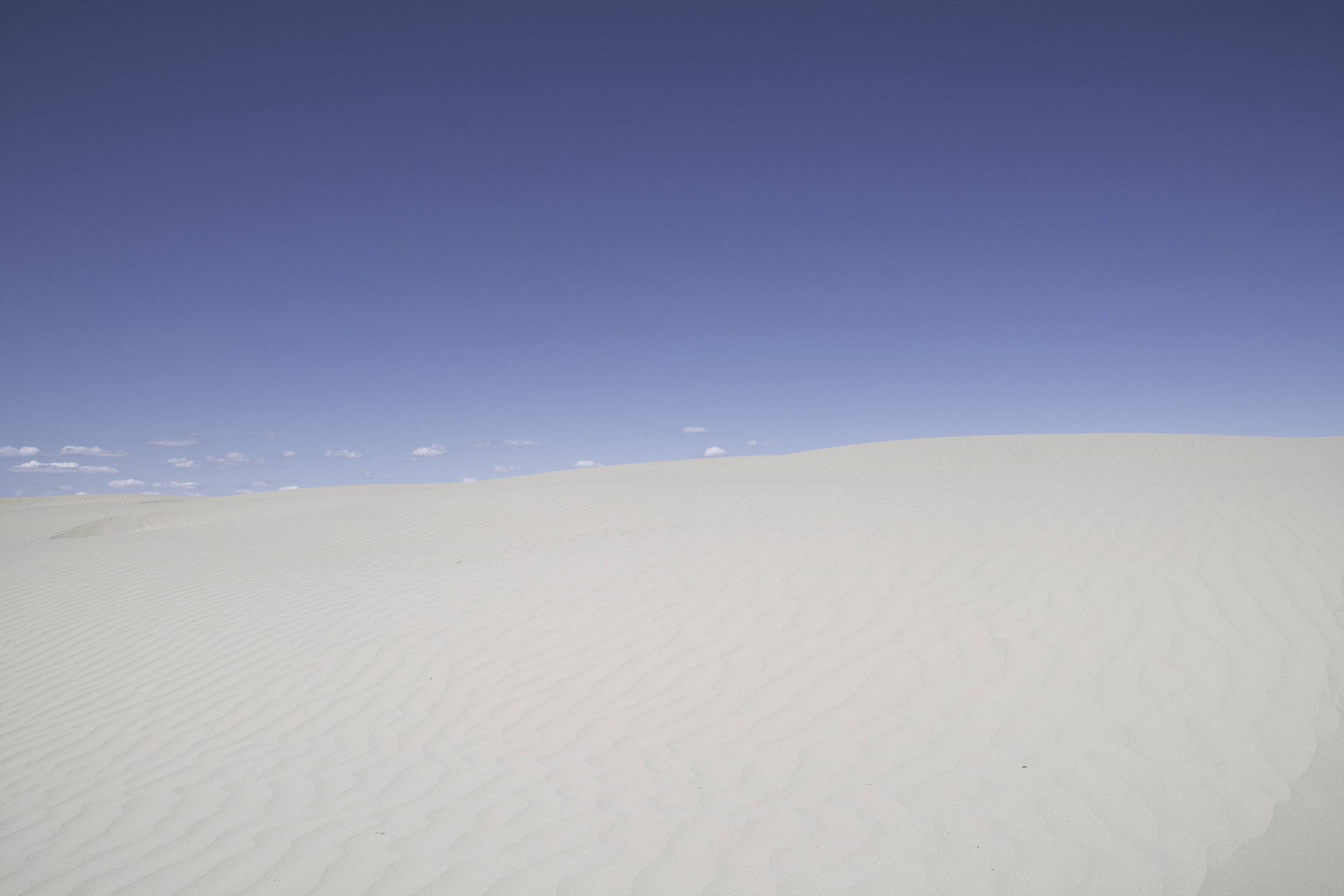 GreatSandHills_SandandSky.jpg