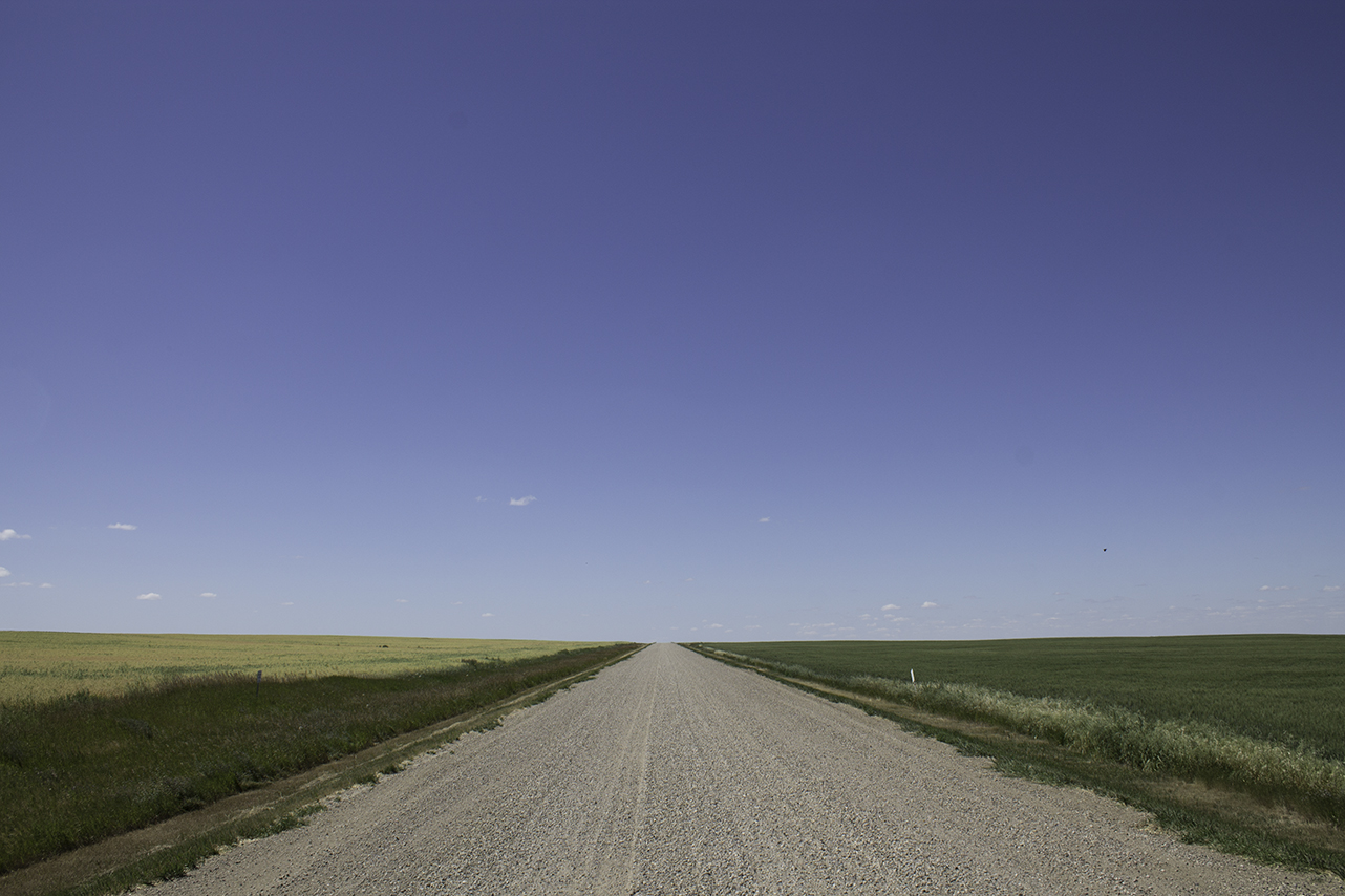 GreatSandhills_Road_2.jpg