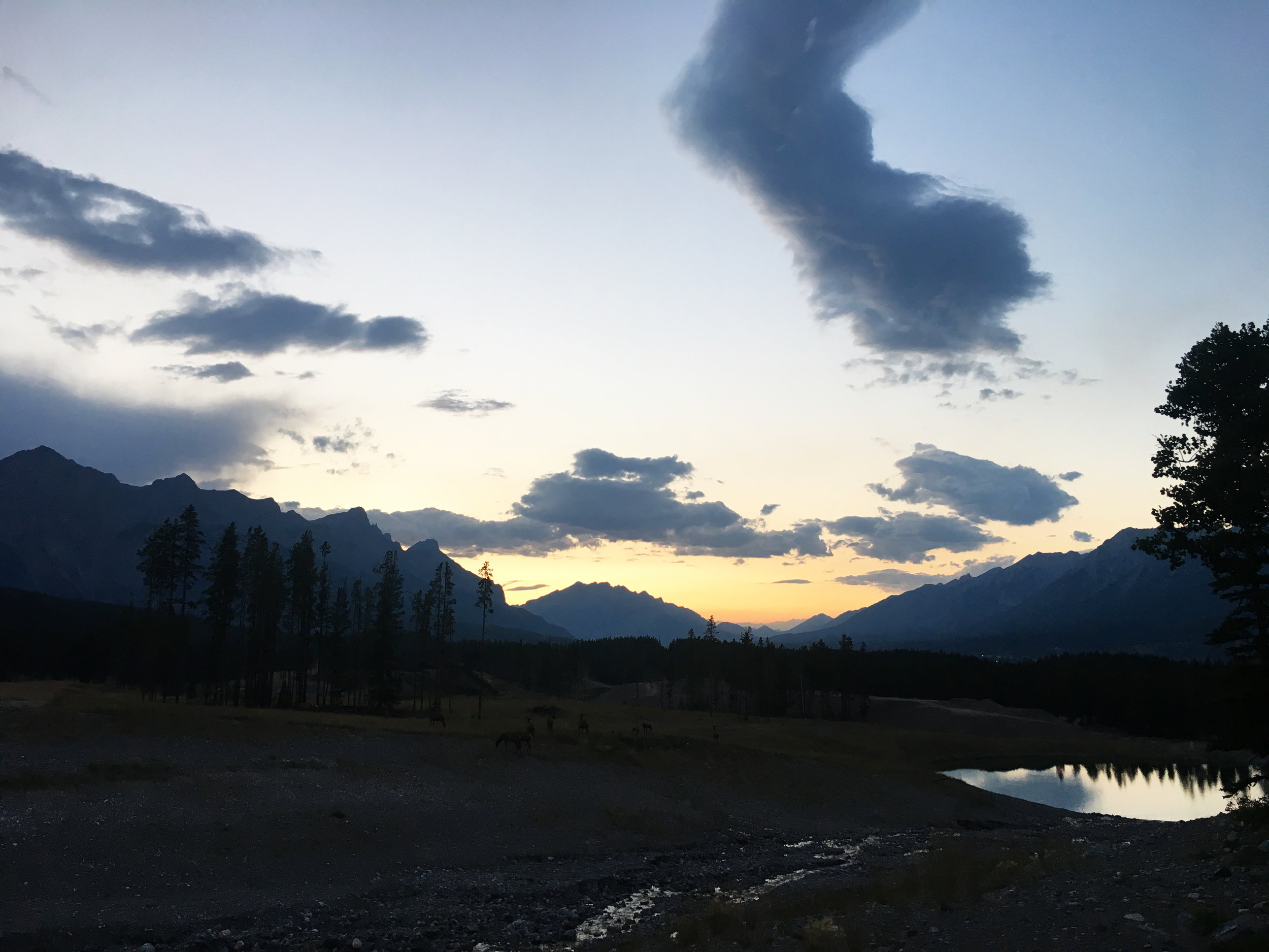 Sunset_in_Canmore.jpg
