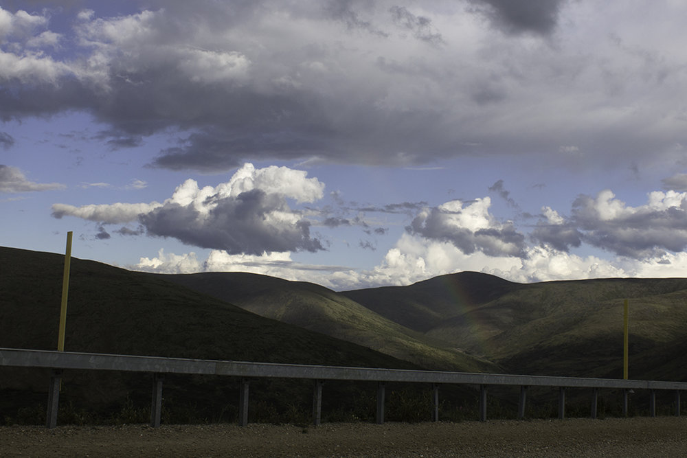 080617_008_DrivingtoCircle_Rainbow.jpg