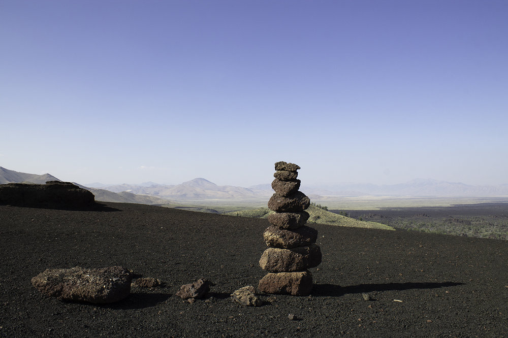 082317_009_Cairn.jpg