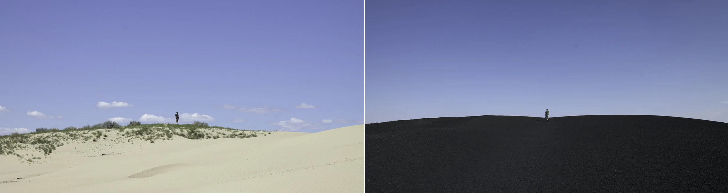 GreatSandHillsxCratersoftheMoon.jpg