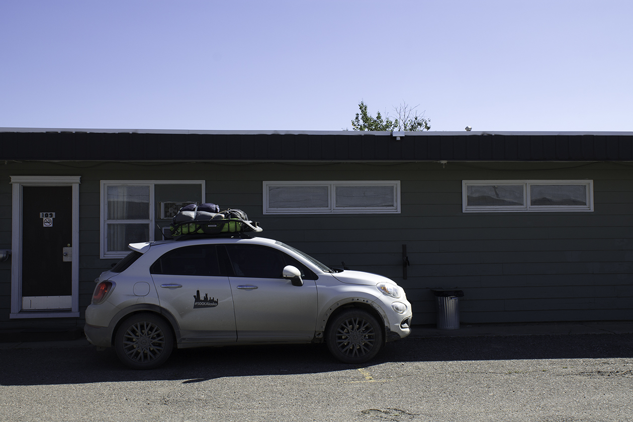081617_006_ShannonMotel.jpg