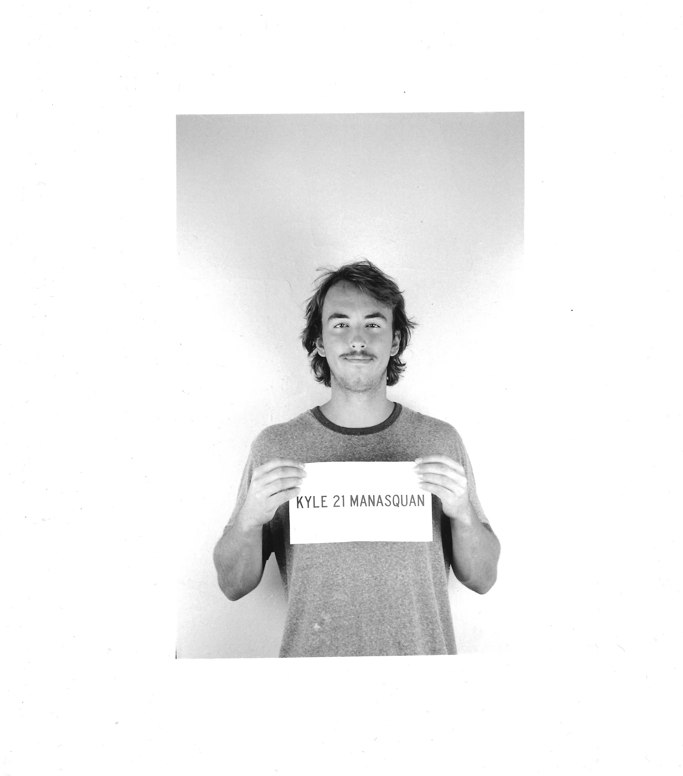 Kyle 21 Manasquan