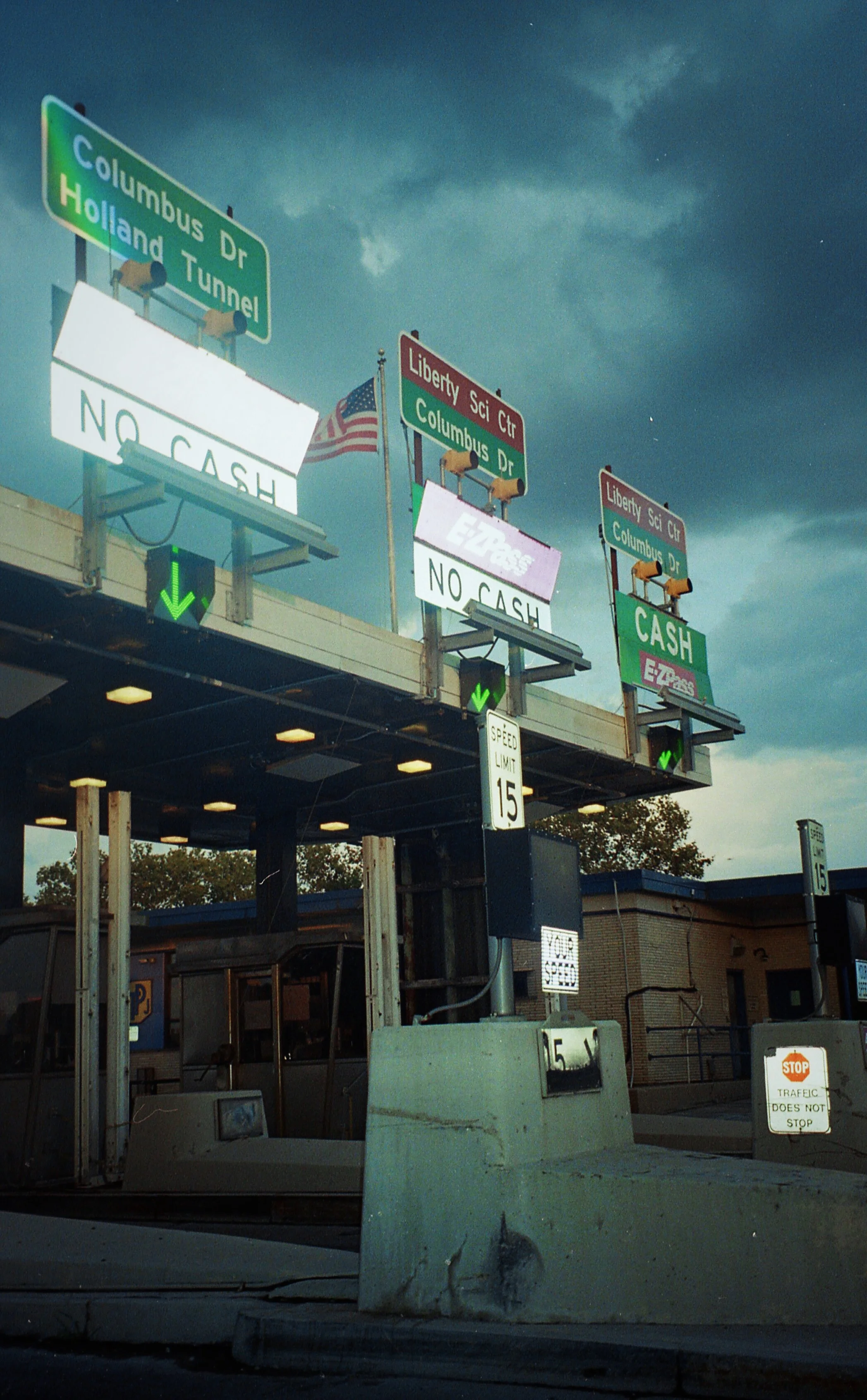 AfterlightImage 5.JPG