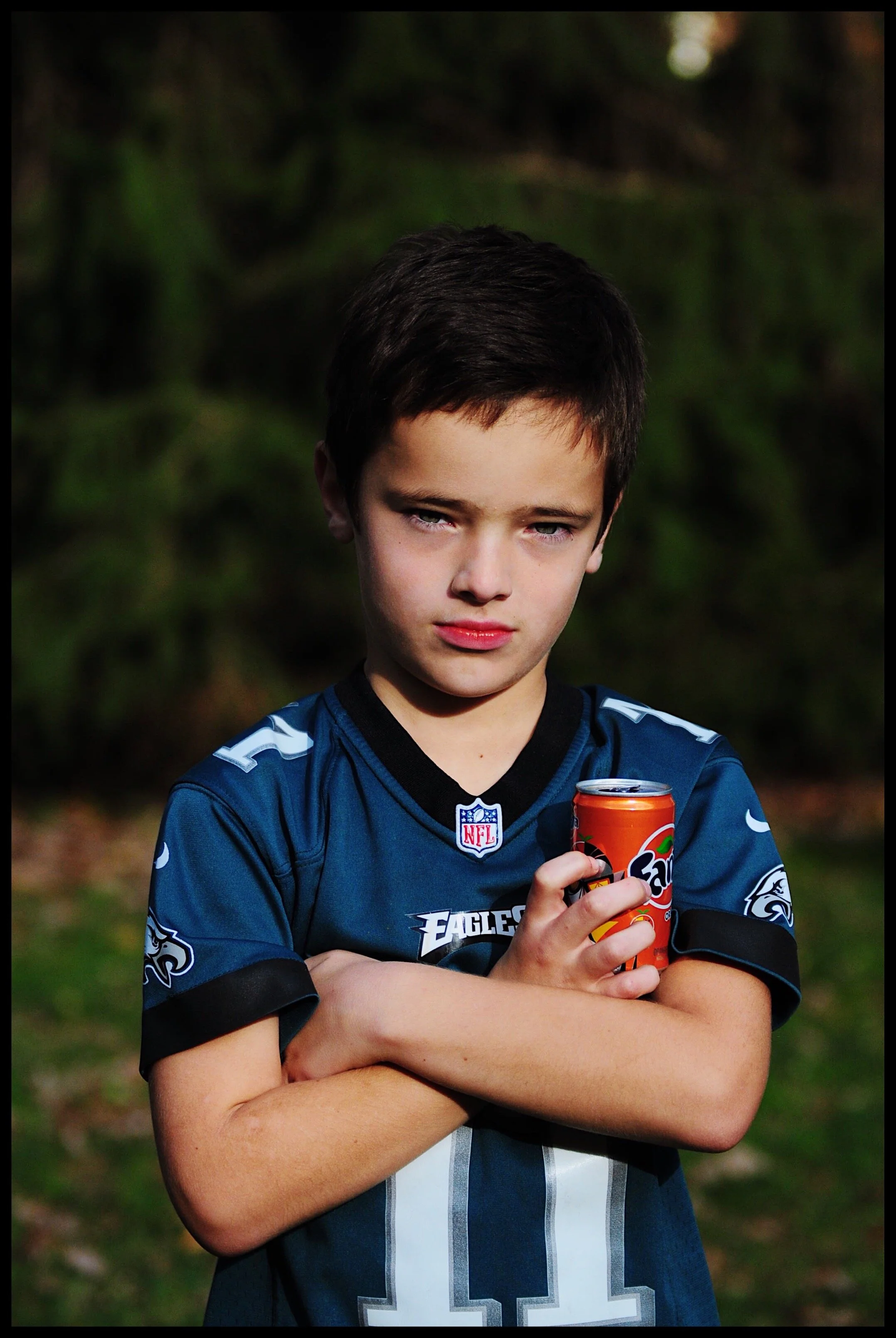 AfterlightImage 12.JPG