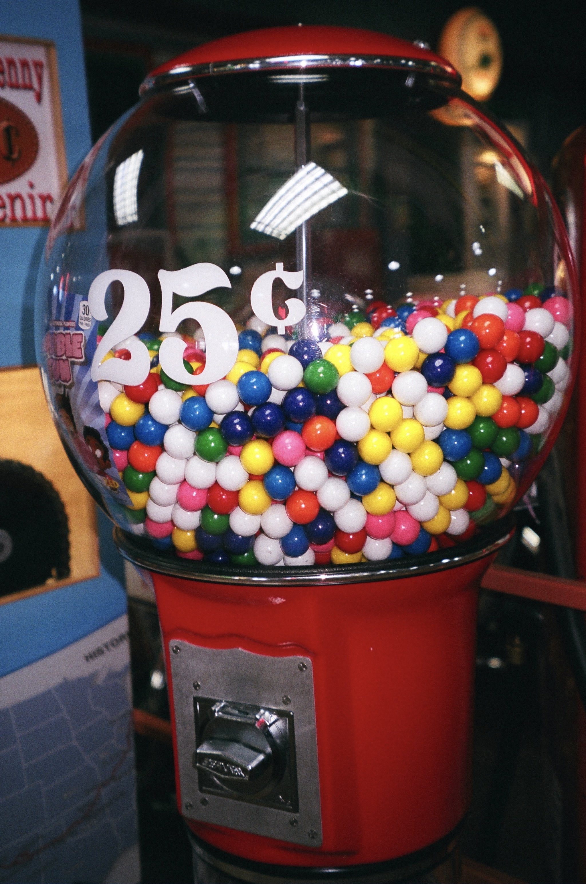 BE71DDE1-EF75-4C85-8E95-FDF96C293319.jpeg