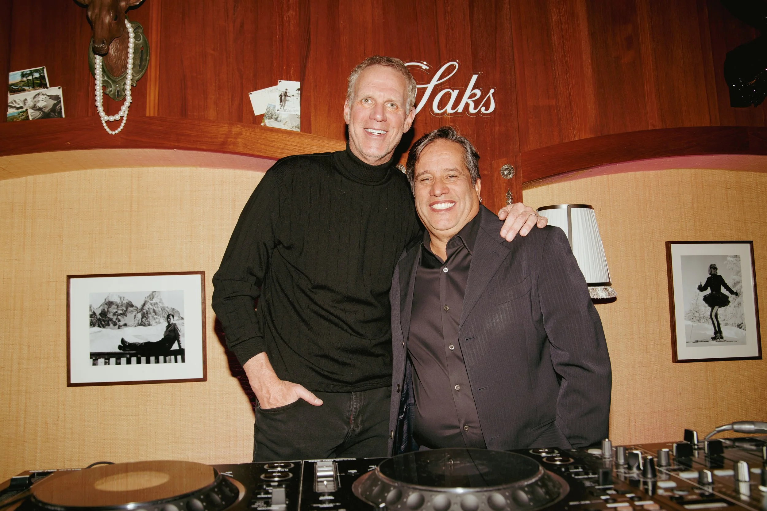 4-28-22-SAKS-70.jpg