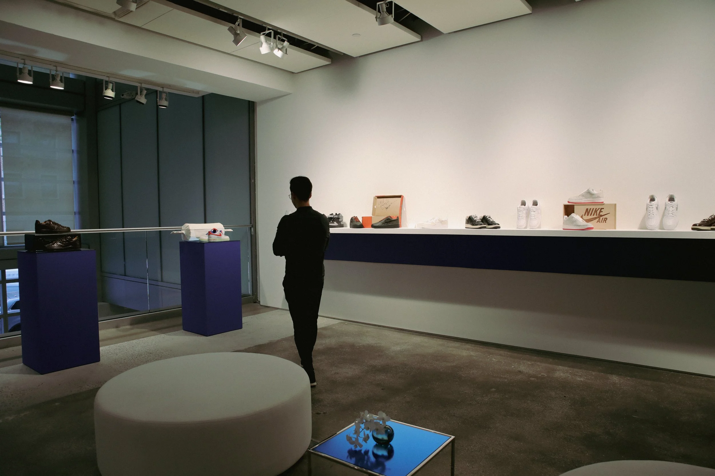 6-7-22-SOTHEBYS-38.jpg