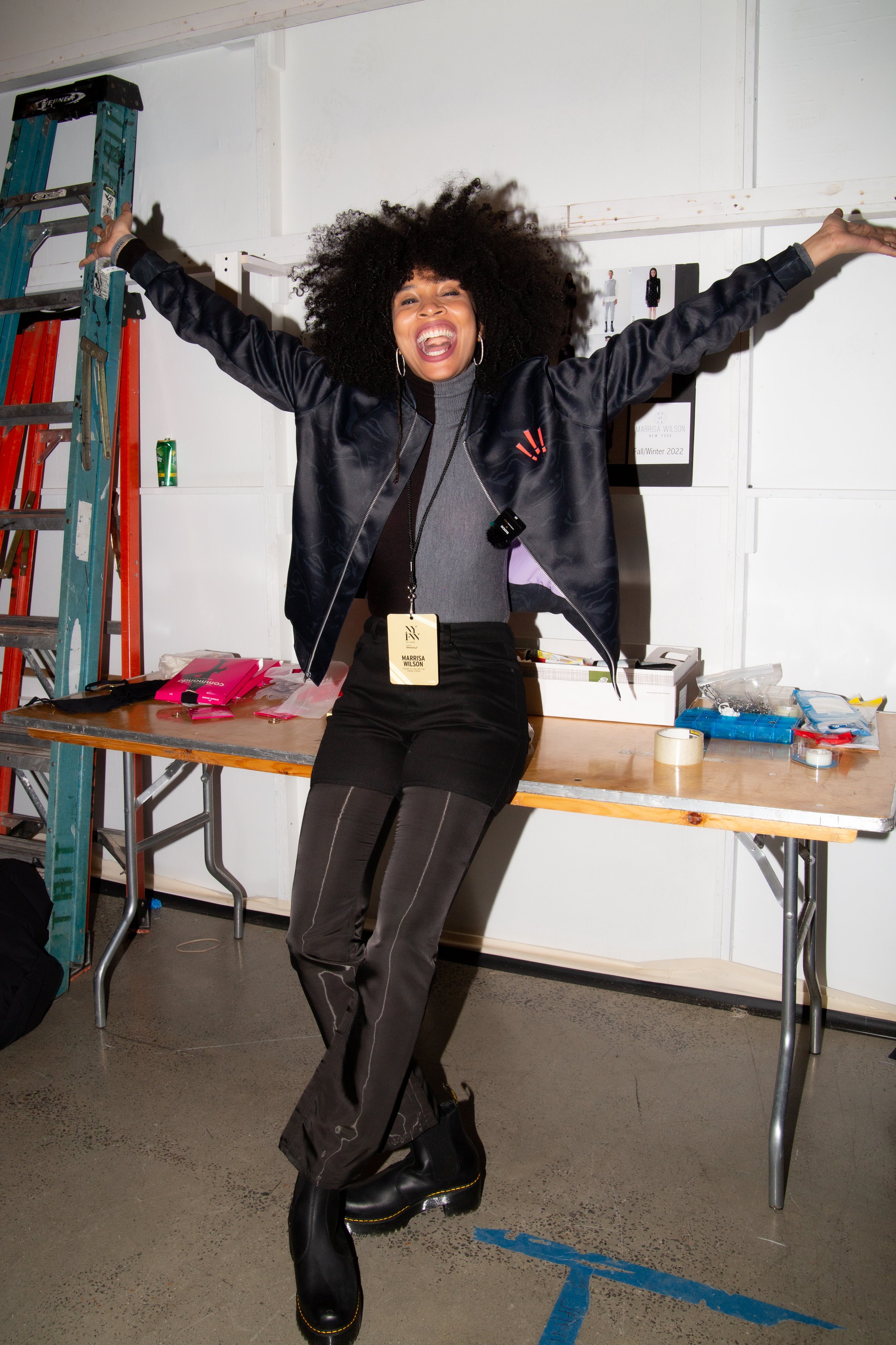 EMILINAFILIPPO_021522_NYFW_MWNY_BACKHOUSE_BTS-70.jpg