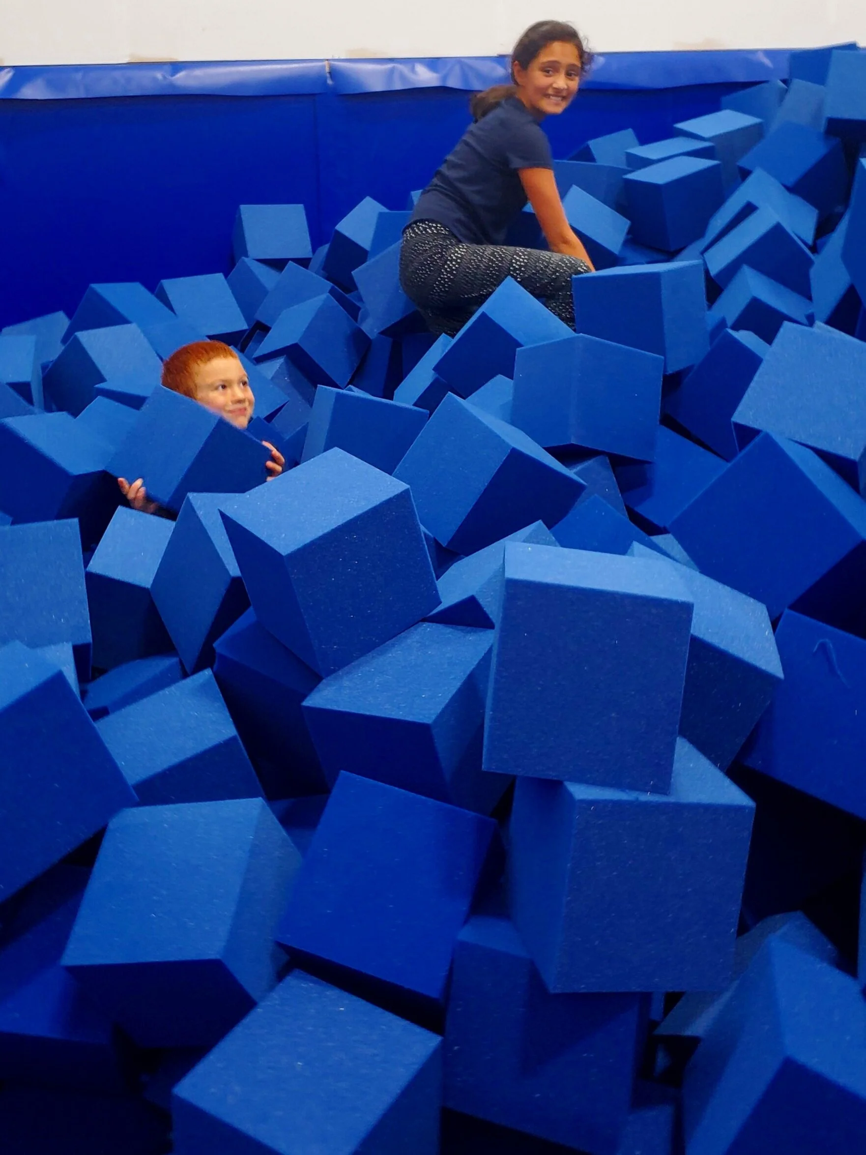 20190928_144411.jpg