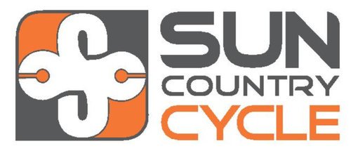 Sun+Country+Logo+-+Rectangle-page-001 (1).jpg