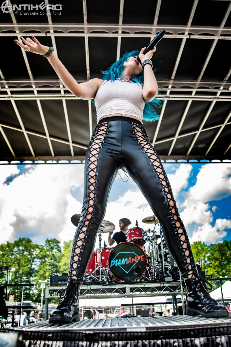 094A8192-2.jpg