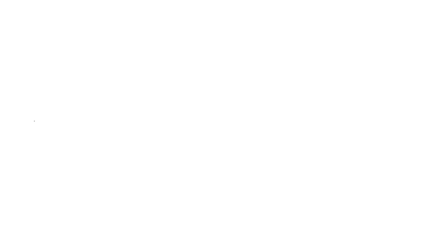 ALMAZ PRODUCTIONS